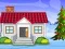 ゲームFind The Christmas Treeオンライン