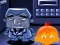 ゲームMonkey Go Happly Stage 310オンライン