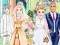 Royal Wedding Vs Modern Wedding 2 — 無料オンラインゲーム