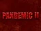 Pandemic 2 — 無料オンラインゲーム