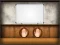 Amgel Kids Room Escape 96 — 無料オンラインゲーム