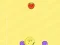 Watermelon Fruit 2048 — 無料オンラインゲーム