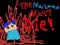 ゲームThe Mailman Must Die!オンライン