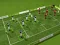 Scrum — 無料オンラインゲーム