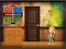 Amgel Kids Room Escape 86 — 無料オンラインゲーム