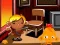 Monkey Go Happy Stage 800 — 無料オンラインゲーム