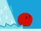 Super-Ish Jelly Racers — 無料オンラインゲーム
