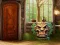 Shar Pei Dog Escape — 無料オンラインゲーム