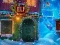ゲームChristmas Grandma Rescueオンライン