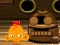 Monkey Go Happly Stage  315 — 無料オンラインゲーム