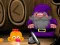 ゲームMonkey Go Happly Stage 316オンライン
