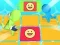 Match Party 3D — 無料オンラインゲーム