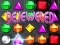 Bejeweled HD — 無料オンラインゲーム