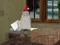 Holy Night 6 Room Escape — 無料オンラインゲーム