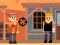 Guns Up — 無料オンラインゲーム