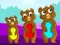 Baby Rescue — 無料オンラインゲーム