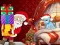 Fun Christmas Santa Escape — 無料オンラインゲーム