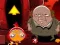 ゲームMonkey Go Happy Stage 319オンライン