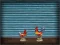ゲームAmgel Easy Room Escape 95オンライン