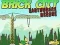 Brick City: Earthquake Rescue — 無料オンラインゲーム