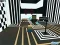 Kogama: Gaziukas's Lounge — 無料オンラインゲーム