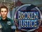 Broken Justice — 無料オンラインゲーム