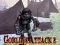 ゲームGoblins Attack 2オンライン