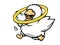 Clusterduck — 無料オンラインゲーム