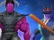 Incredible Monsters — 無料オンラインゲーム