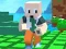 Very Fast — 無料オンラインゲーム