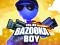 ゲームBazooka Boy Onlineオンライン