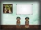 Amgel Easy Room Escape 97 — 無料オンラインゲーム