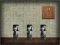 Amgel Easy Room Escape 96 — 無料オンラインゲーム