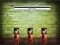 Amgel Easy Room Escape 131 — 無料オンラインゲーム