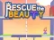Rescue The Beauty — 無料オンラインゲーム