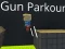 Kogama: Gun Parkour — 無料オンラインゲーム