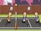 Ragdoll Tennis — 無料オンラインゲーム