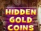Hidden Gold Coins — 無料オンラインゲーム