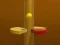 Infinite Helix Jump — 無料オンラインゲーム