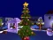 Kogama: Happy Christmas — 無料オンラインゲーム