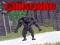 Gunsquad — 無料オンラインゲーム