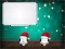 Amgel Santa Room Escape 2 — 無料オンラインゲーム