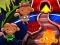 Monkey Go Happy Stage 802 — 無料オンラインゲーム