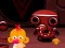 Monkey Go Happy Stage 321 — 無料オンラインゲーム