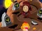 Monkey Go Happy Stage 322 — 無料オンラインゲーム