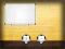 Amgel Easy Room Escape 122 — 無料オンラインゲーム