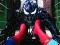 Spider-Man — 無料オンラインゲーム