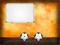 Amgel Easy Room Escape 124 — 無料オンラインゲーム