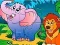 Jigsaw Puzzle: Nature Animals — 無料オンラインゲーム
