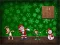 Amgel New Year Room Escape 7 — 無料オンラインゲーム
